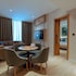 west walk retaj hotel