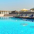 west walk retaj hotel