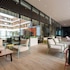 west walk retaj hotel