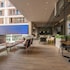 west walk retaj hotel