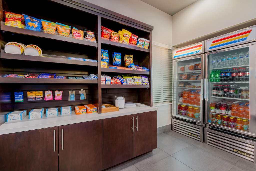 la quinta inn and suites by wyndham fort worth eastchase