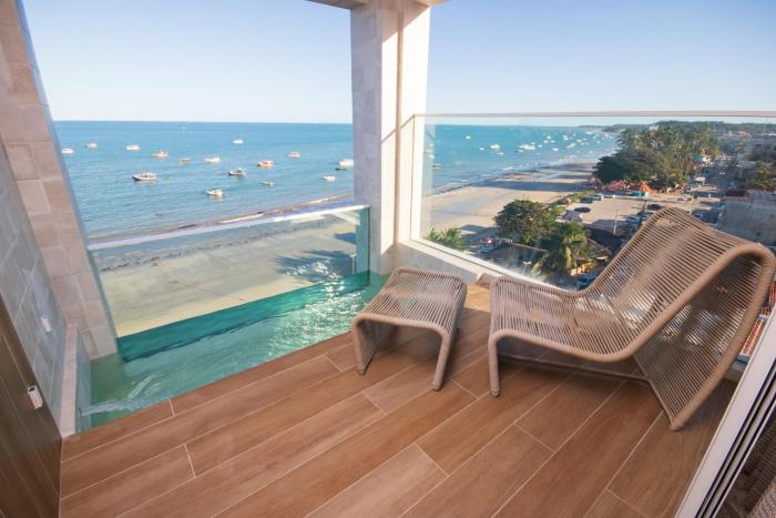 janga hotel boutique