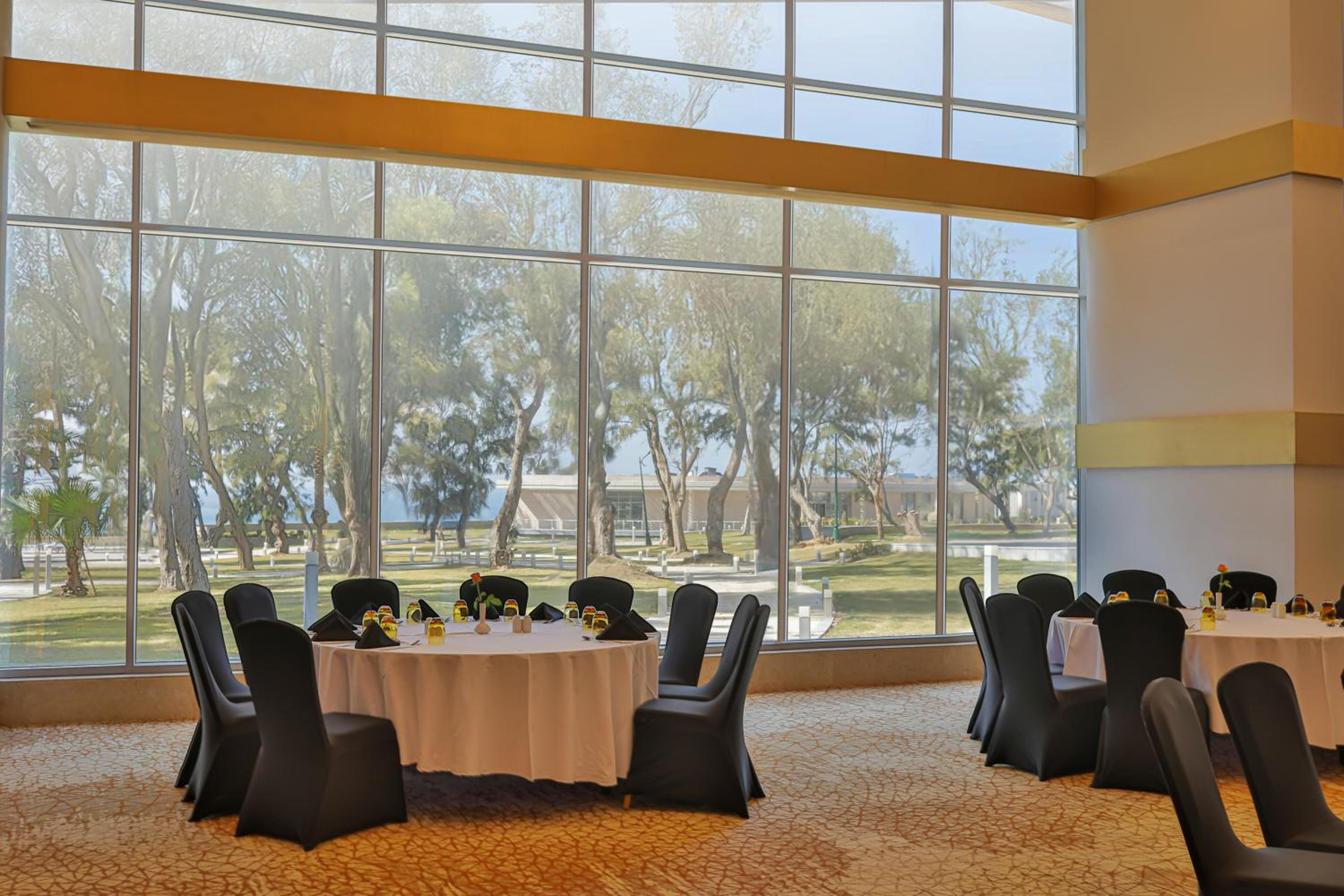 Rixos Montaza Alexandria,,5 star