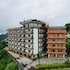 nagarkot shangrila resort