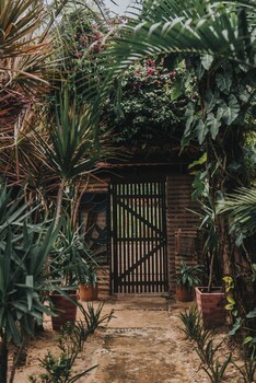 jijoca de jericoacoara