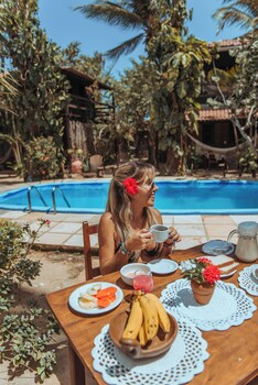 jijoca de jericoacoara