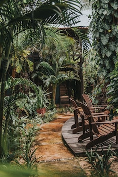 jijoca de jericoacoara