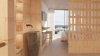 bonito ibiza by o beach new opening