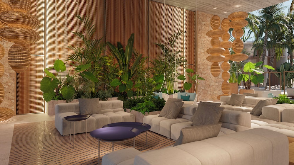 bonito ibiza by o beach new opening