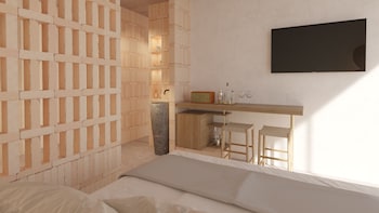 bonito ibiza by o beach new opening