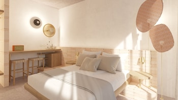 bonito ibiza by o beach new opening