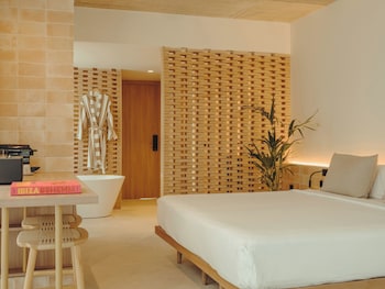 bonito ibiza by o beach new opening