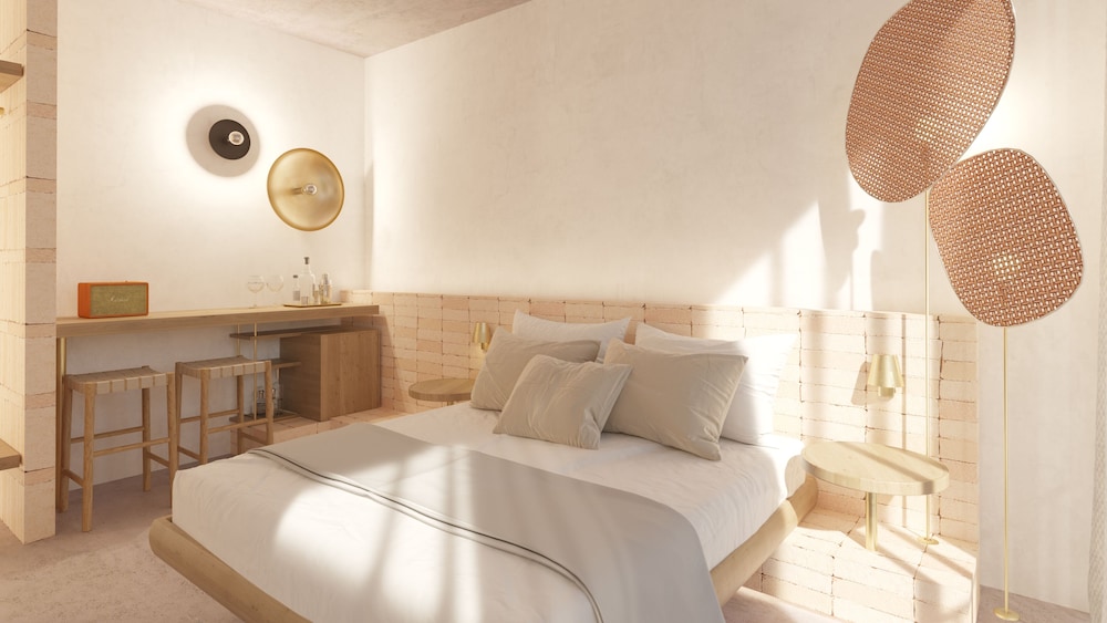 bonito ibiza by o beach new opening