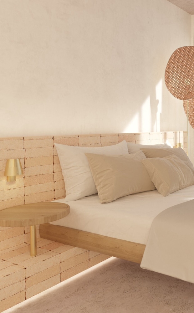 bonito ibiza by o beach new opening
