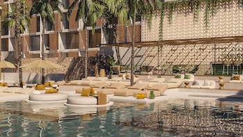 bonito ibiza by o beach new opening