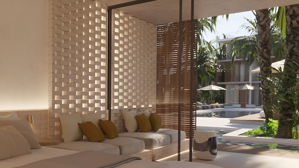 bonito ibiza by o beach new opening