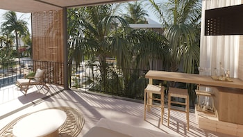 bonito ibiza by o beach new opening