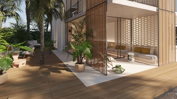 bonito ibiza by o beach new opening