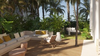 bonito ibiza by o beach new opening