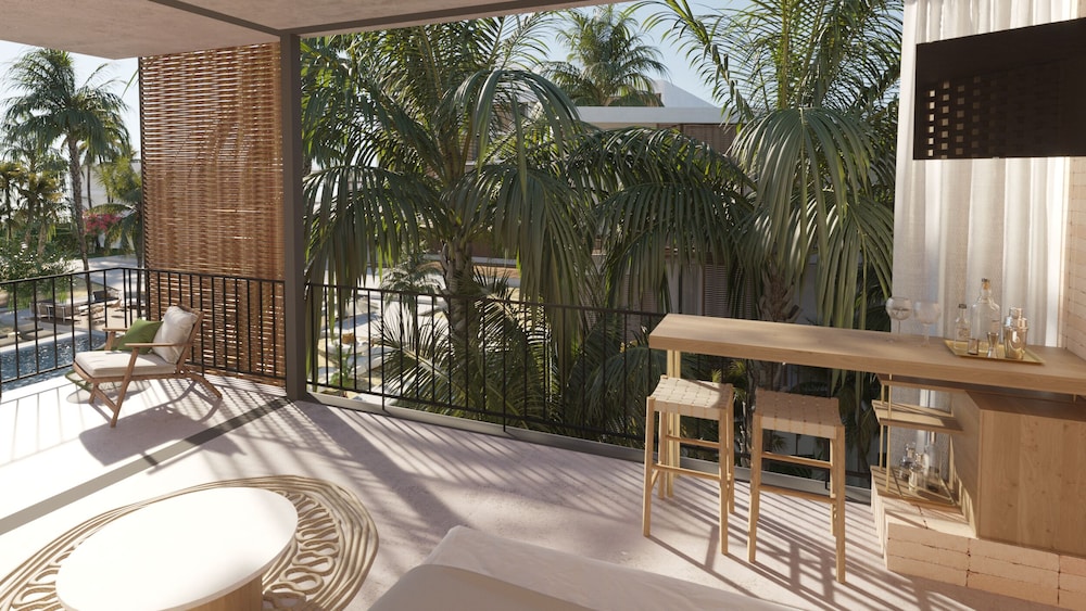 bonito ibiza by o beach new opening