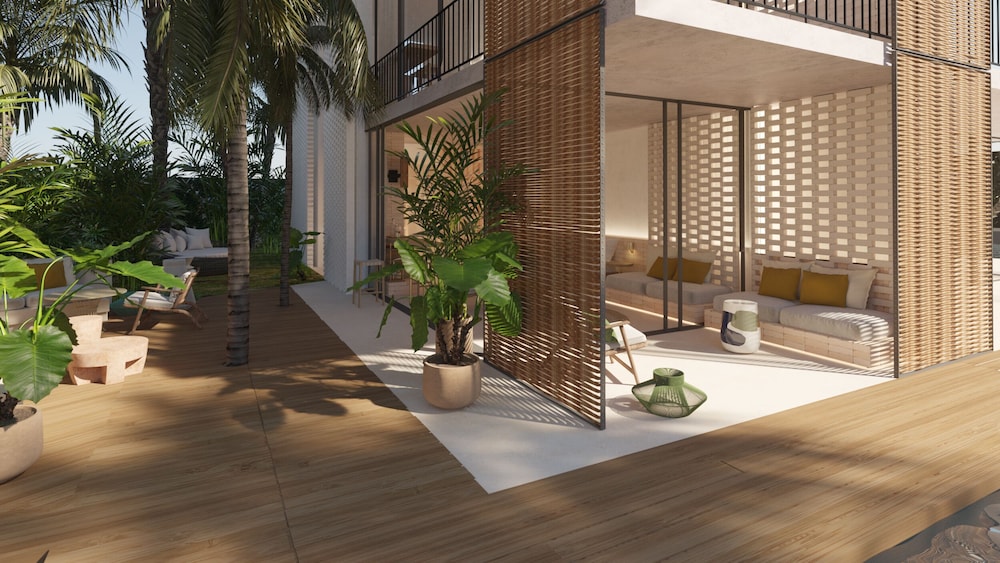 bonito ibiza by o beach new opening