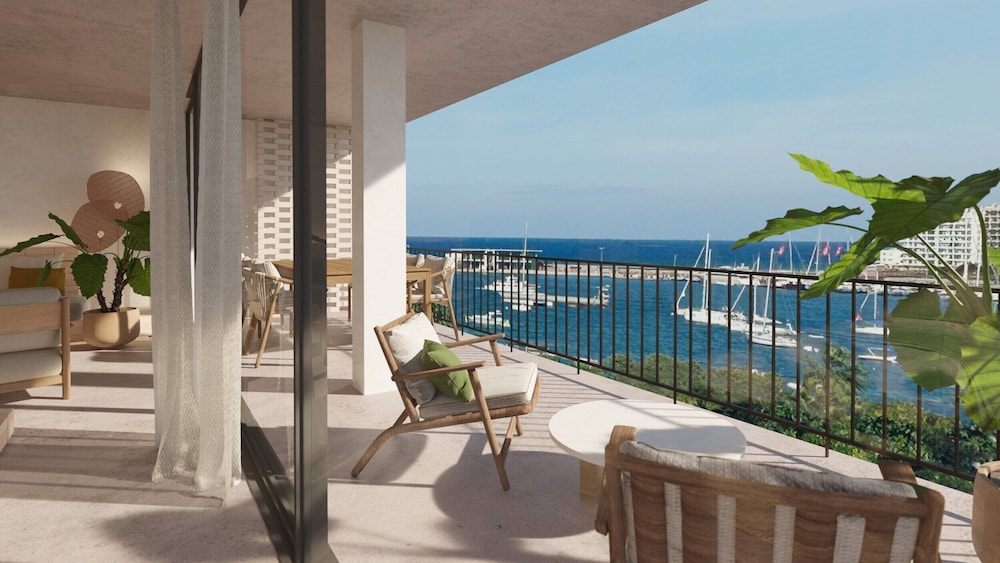 bonito ibiza by o beach new opening