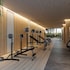 bonito ibiza by o beach new opening