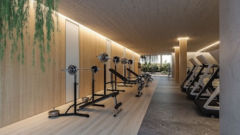 bonito ibiza by o beach new opening