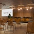 bonito ibiza by o beach new opening