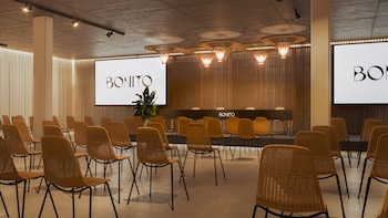 bonito ibiza by o beach new opening
