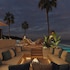 bonito ibiza by o beach new opening