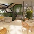 bonito ibiza by o beach new opening