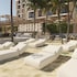 bonito ibiza by o beach new opening