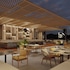 bonito ibiza by o beach new opening