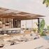 bonito ibiza by o beach new opening