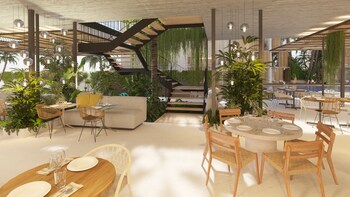 bonito ibiza by o beach new opening