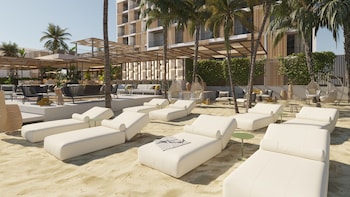 bonito ibiza by o beach new opening