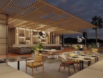 bonito ibiza by o beach new opening