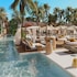 bonito ibiza by o beach new opening