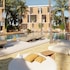 bonito ibiza by o beach new opening