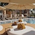 bonito ibiza by o beach new opening