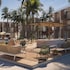 bonito ibiza by o beach new opening