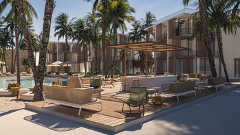 bonito ibiza by o beach new opening