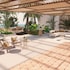 bonito ibiza by o beach new opening