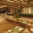 bonito ibiza by o beach new opening
