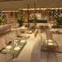 bonito ibiza by o beach new opening