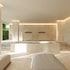 bonito ibiza by o beach new opening