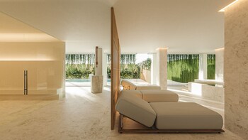 bonito ibiza by o beach new opening