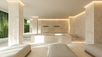 bonito ibiza by o beach new opening