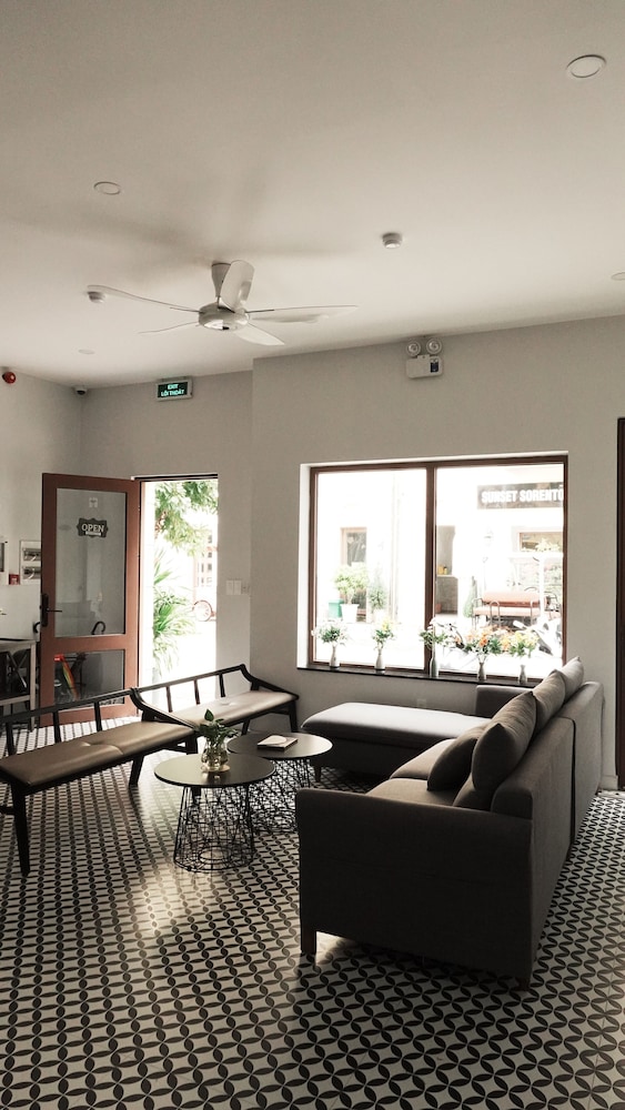 bella hotel phu quoc